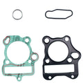 KIT MEDIO EMPAQUES VIVAX 115