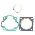 KIT MEDIO EMPAQUES FR 100
