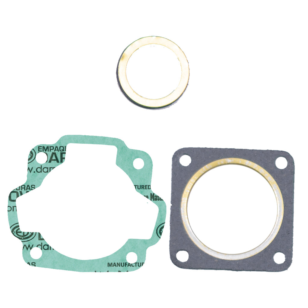 KIT MEDIO EMPAQUES FR 100