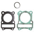 KIT MEDIO EMPAQUES GN 125 INTRUDER