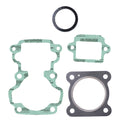 KIT MEDIO EMPAQUES AX 115