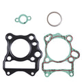 KIT MEDIO EMPAQUES AX4