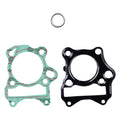 KIT MEDIO EMPAQUES VIVAR 115
