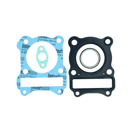 KIT MEDIO EMPAQUES GZ 150H