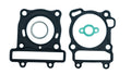 KIT MEDIO EMPAQUES GSX-S 150.