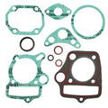 KIT MEDIO EMPAQUES C 70