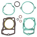 KIT MEDIO EMPAQUES XL 185 JAPON / R1 BERA
