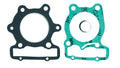 KIT MEDIO EMPAQUES XL 250 JAPON