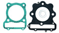 KIT MEDIO EMPAQUES XR 250-XLR 250