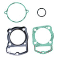 KIT MEDIO EMPAQUES XL 200/NX 200/XR 200 - SIGMA 150-9 ITALY M/N