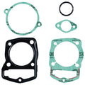 KIT MEDIO EMPAQUES CBZ 160 HERO / CB 200 MOTOR CHINO / LF 150 SPORT/LF 200 SPORT
