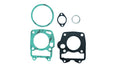 KIT MEDIO EMPAQUES BIZ 125