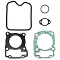 KIT MEDIO EMPAQUES CBF 125 - CBF 125 5 -XR125L BRIO