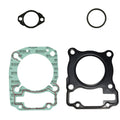KIT MEDIO EMPAQUES INVICTA 150