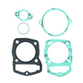 KIT MEDIO EMPAQUES CB 125E