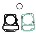 KIT MEDIO EMPAQUES CB 110 / CB110C DREAM NEO