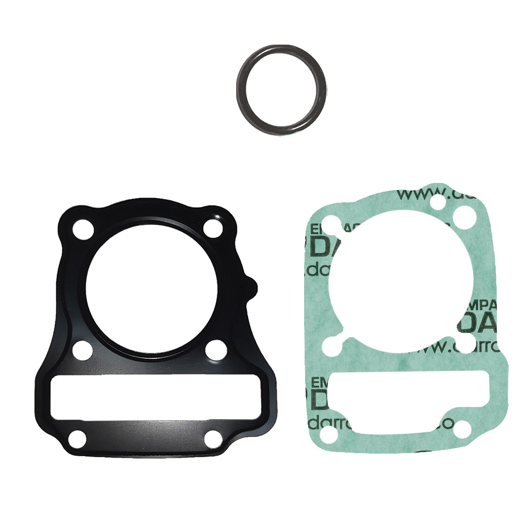 KIT MEDIO EMPAQUES CB 110 / CB110C DREAM NEO