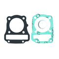 KIT MEDIO EMPAQUES CB1 CGX 125