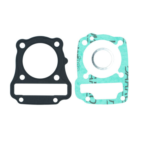 KIT MEDIO EMPAQUES CB1 CGX 125