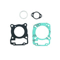 KIT MEDIO EMPAQUES XR150L -CBF 150 - NXR 150 BROS - XR150L