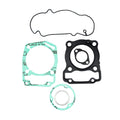 KIT MEDIO EMPAQUES CB 190R / XRE 190 / XR 190L
