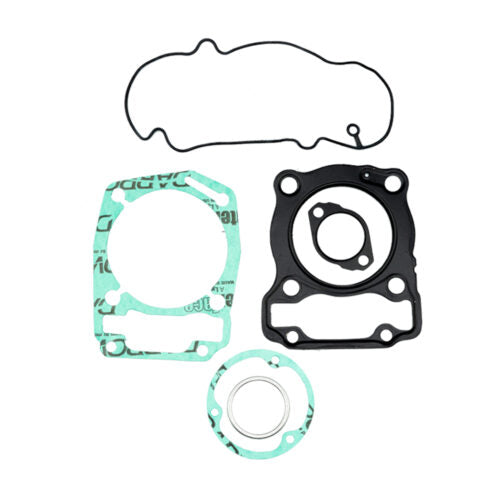 KIT MEDIO EMPAQUES CB 190R / XRE 190 / XR 190L