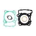 KIT MEDIO EMPAQUES CBR 250