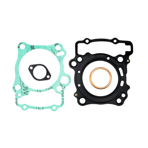 KIT MEDIO EMPAQUES CBR 250