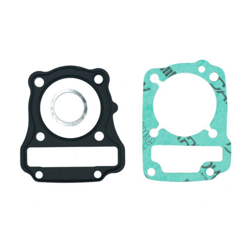 KIT MEDIO EMPAQUES CB 125F MODELO 2020