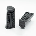 REPOSAPIES DELANTERO 125 LIBERO/YBR