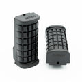 REPOSAPIES DELANTERO AX 100 AX 100 - FD 115 - VIVA - BEST 125 - AX 4/ AKT 100