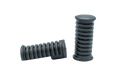 REPOSAPIES DELANTERO V80/RX100-115/C70/FR80/FR100