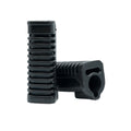 REPOSAPIES DELANTERO TVS  SPORT 100