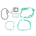 KIT COMPLETO EMPAQUES LF 150 GY