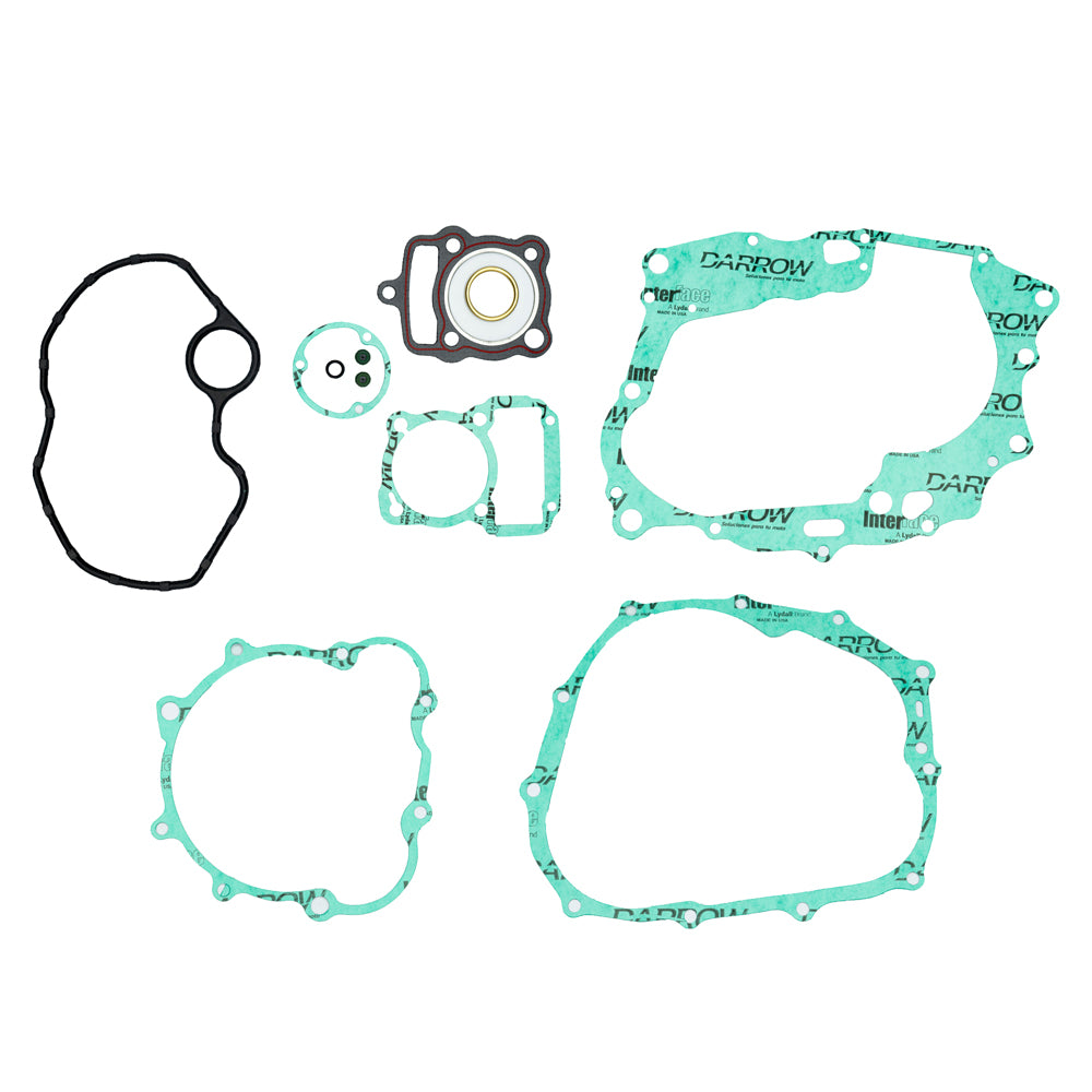 KIT COMPLETO EMPAQUES LF 150 GY