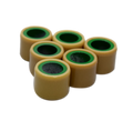 Roller (Gramos 12) Bet & Win Kymco 250 Original (Unidades 6)