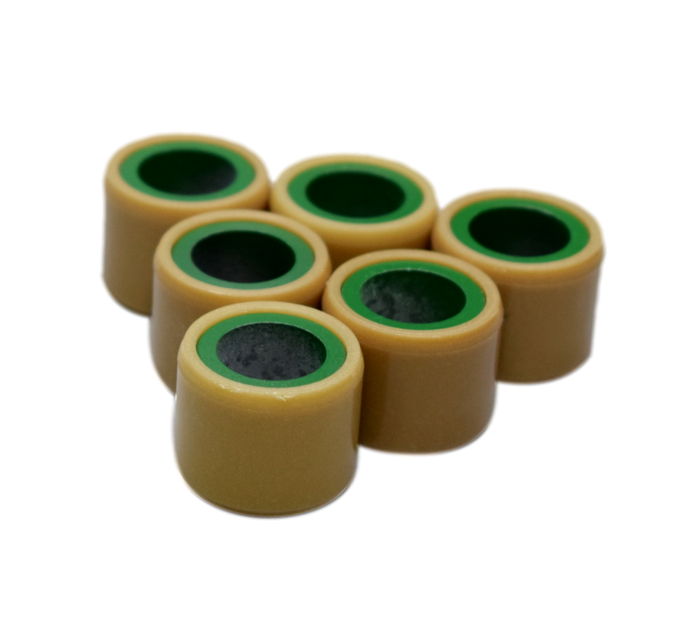 Roller (Gramos 12) Bet & Win Kymco 250 Original (Unidades 6)