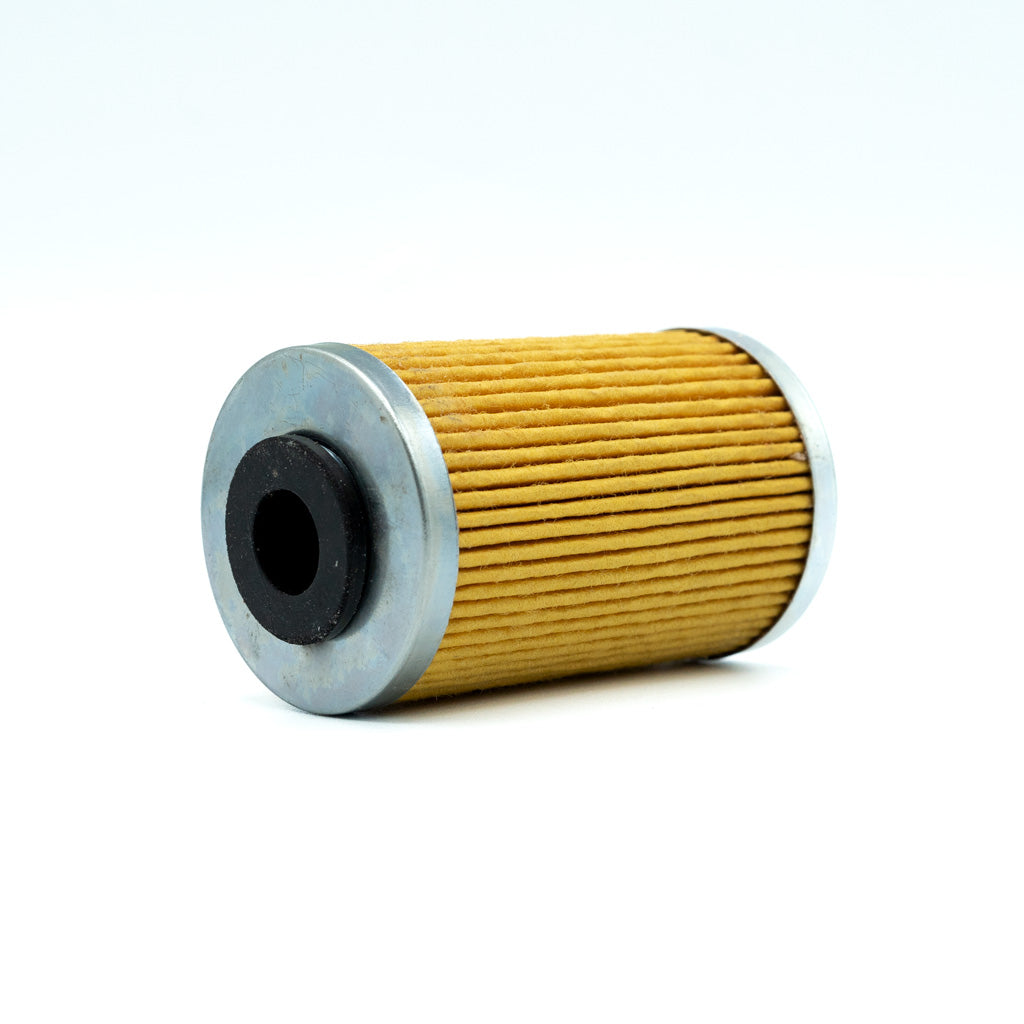FILTRO ACEITE PULSAR200NS-200AS/DUKE200-RC200/DOMINAR40