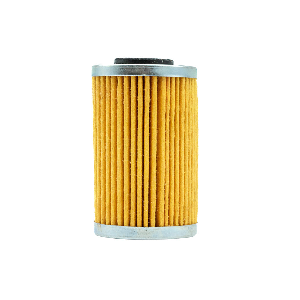 FILTRO ACEITE PULSAR200NS-200AS/DUKE200-RC200/DOMINAR40