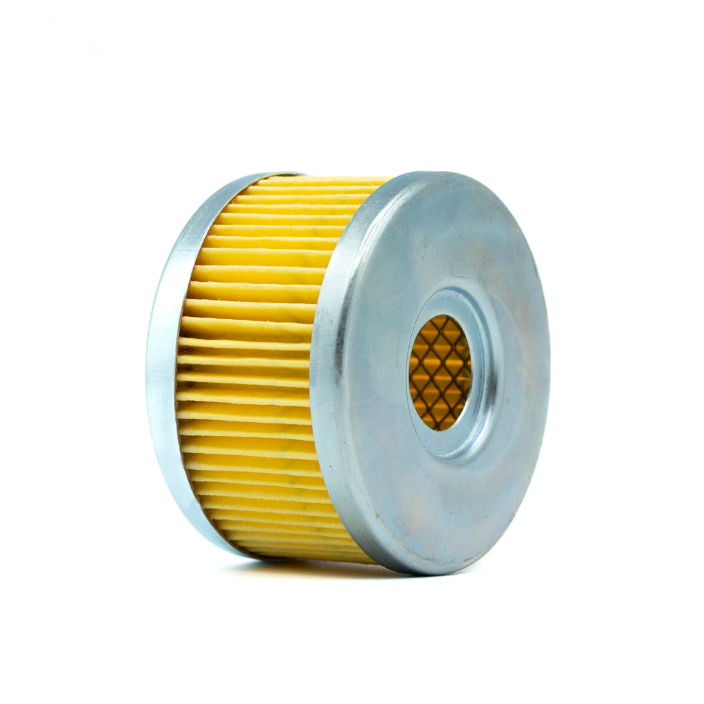 FILTRO ACEITE SUZUKI DR350/DR650/FREEWEND