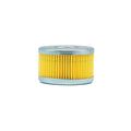 FILTRO ACEITE SUZUKI DR350/DR650/FREEWEND