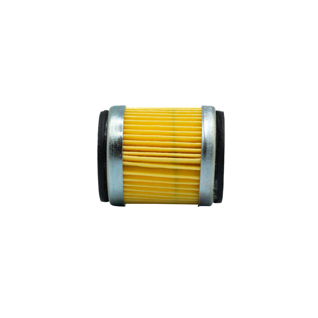 FILTRO ACEITE YAMAHA CRYPTON /R15/XTZ250/FZ25/MT015/XT200-225