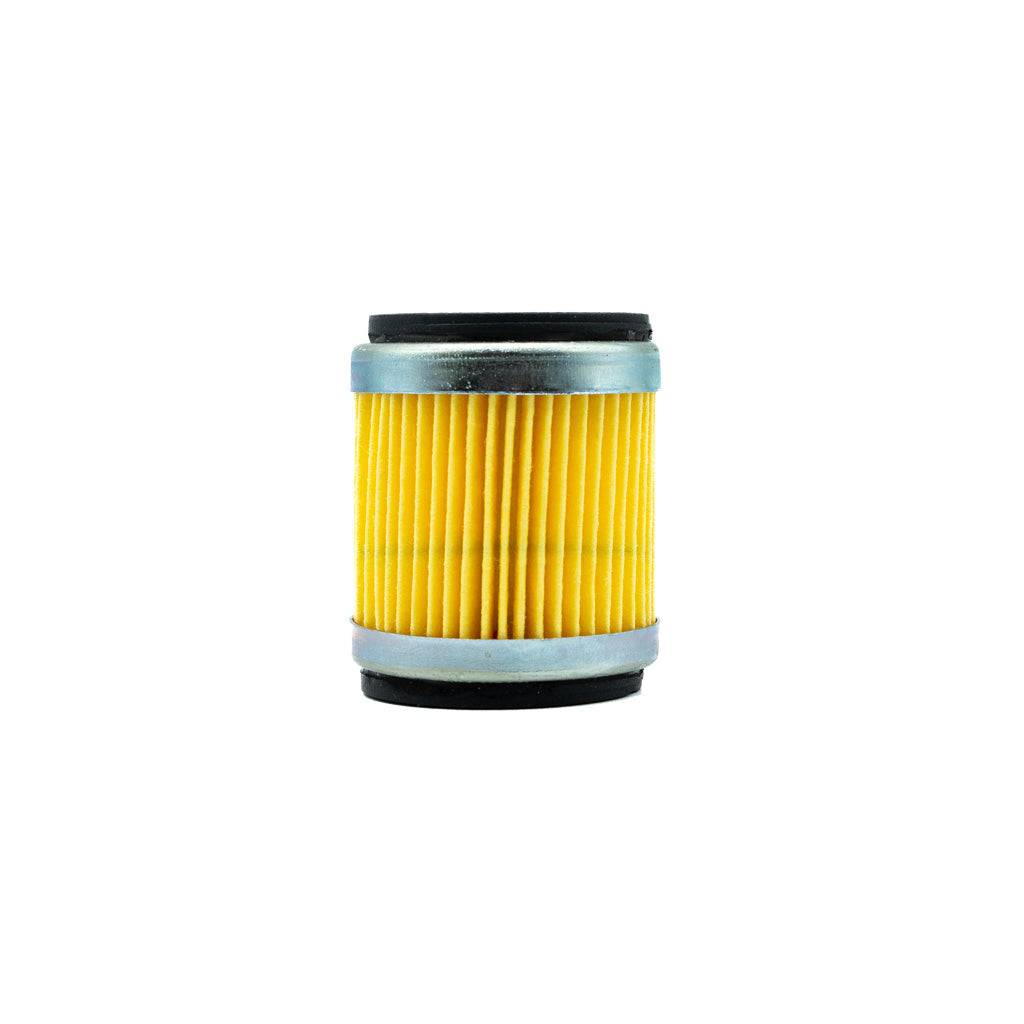 FILTRO ACEITE YAMAHA CRYPTON /R15/XTZ250/FZ25/MT015/XT200-225