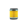 FILTRO ACEITE YAMAHA CRYPTON /R15/XTZ250/FZ25/MT015/XT200-225