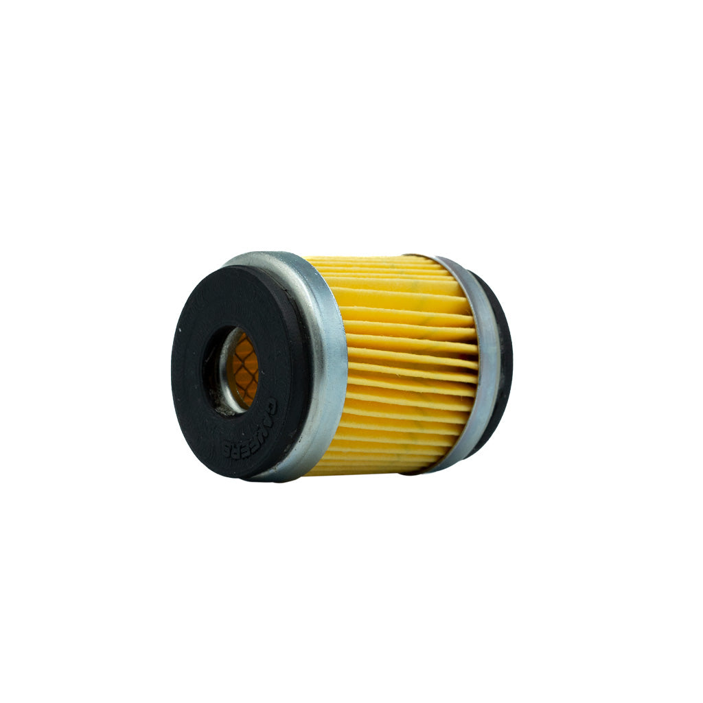 FILTRO ACEITE YAMAHA CRYPTON /R15/XTZ250/FZ25/MT015/XT200-225