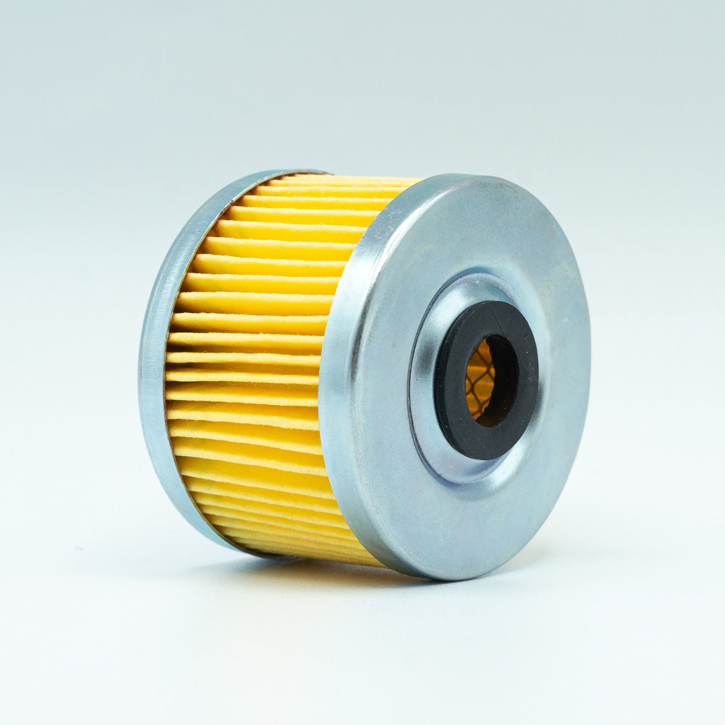 FILTRO ACEITE HONDA TORNADO/XR250/XR400/CBR250