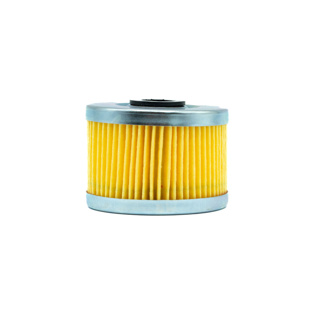 FILTRO ACEITE HONDA TORNADO/XR250/XR400/CBR250