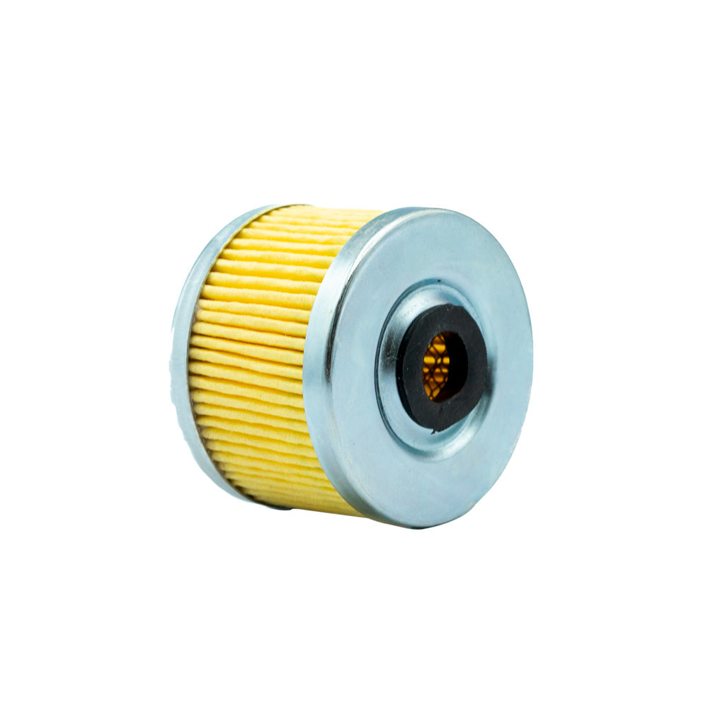 FILTRO ACEITE BENELLI  TNT150i-NK250