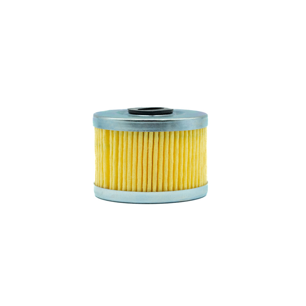 FILTRO ACEITE BENELLI  TNT150i-NK250