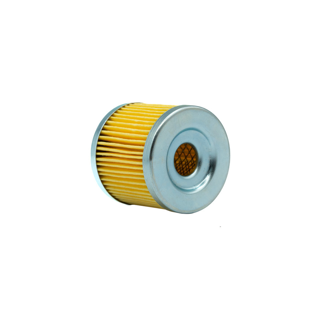 FILTRO ACEITE BENELLI 180S/165S